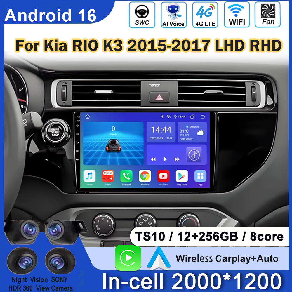 Board Game For 2 Players - Android Car Radio For Kia RIO