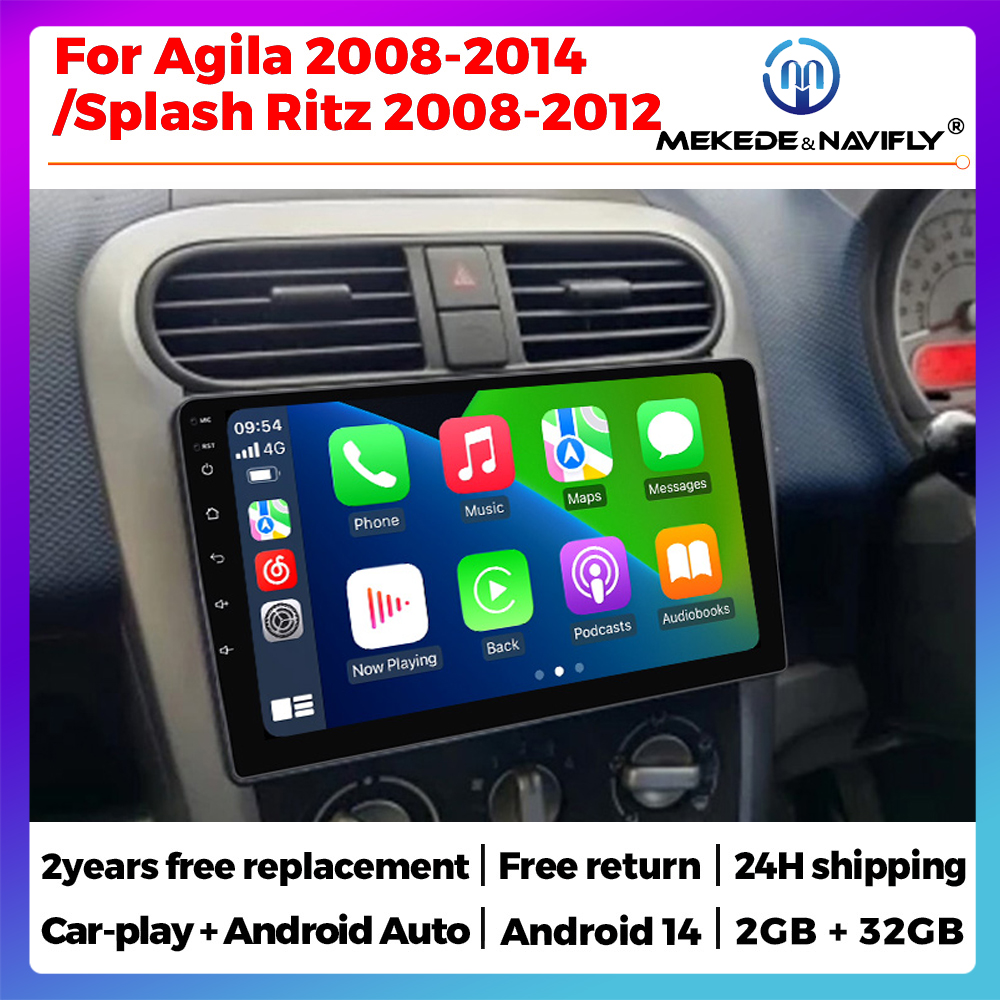 Board Game For 2 Players - Android 14 Car Radio For OPEL