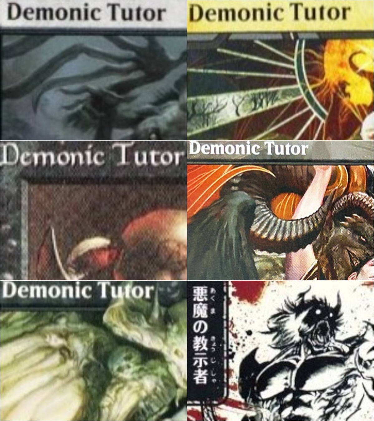 Board Game History - 