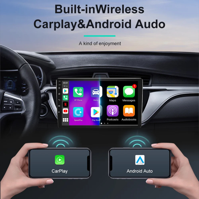 Android 14 For Kia Cerato 3 K3 - Board Game For 2 Players ulasan dan harga