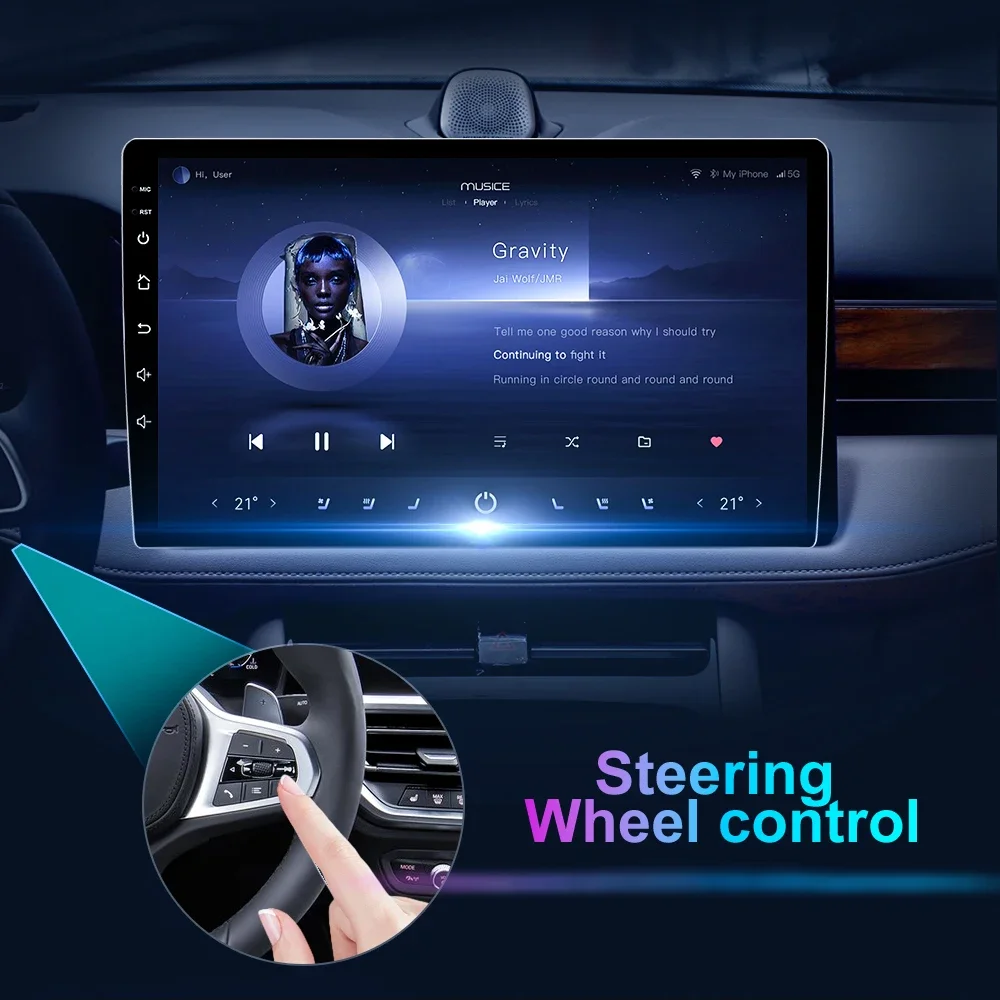 Android 14 For Kia Cerato 3 K3 - Board Game For 2 Players ulasan dan harga