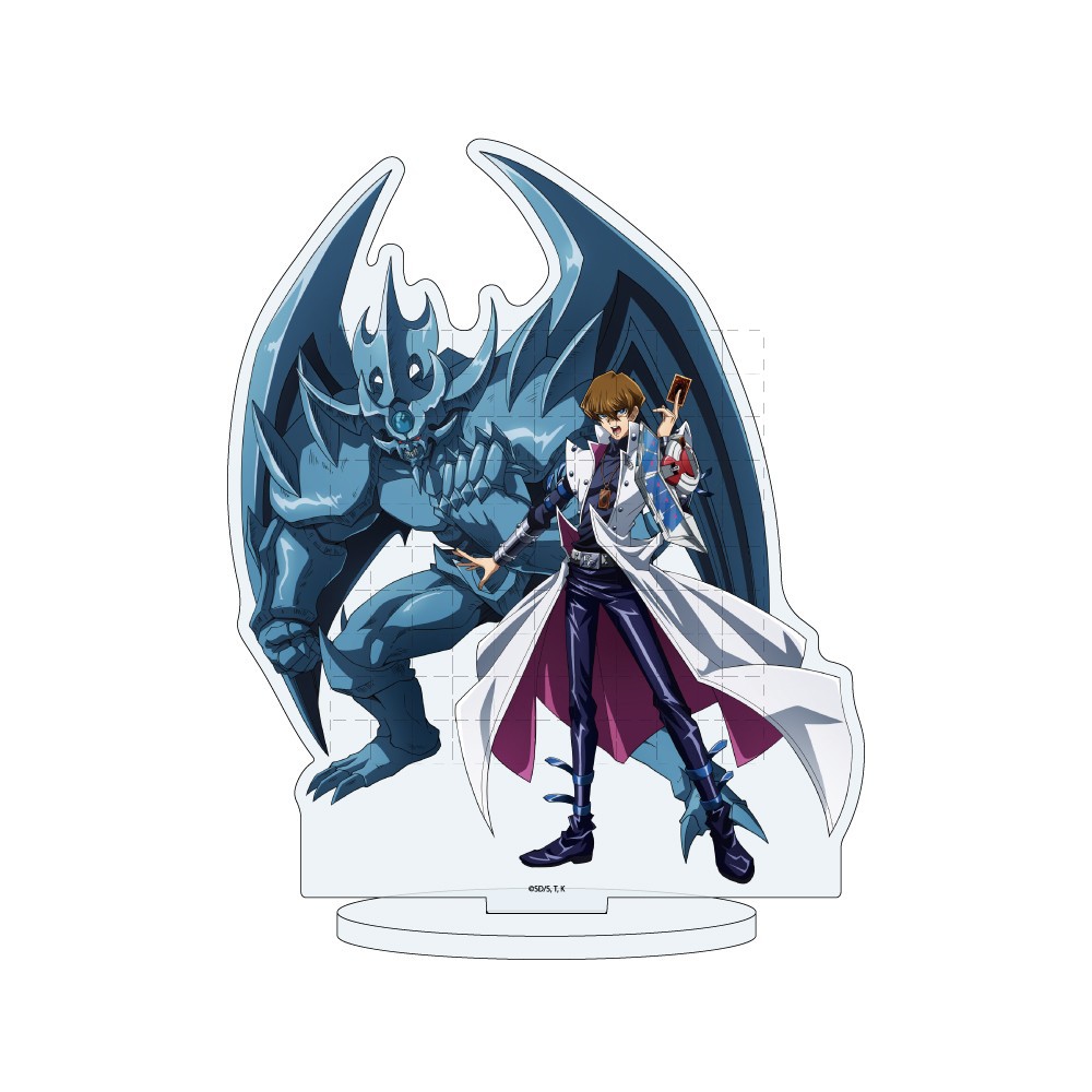 Game Yu-Gi-Oh! Duel Monsters A - Board Game Yokohama ulasan dan harga