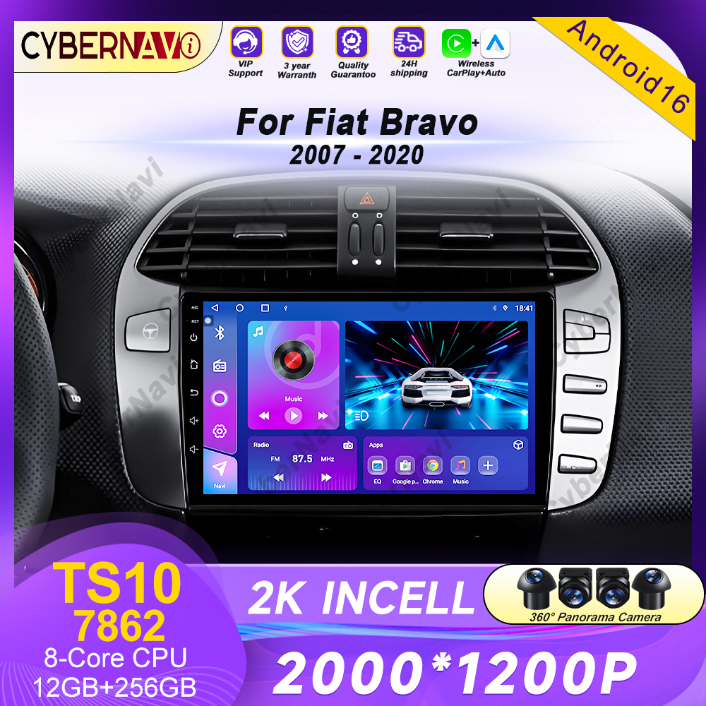 Android For Fiat Bravo 198 2 I - Board Game For 2 Players ulasan dan harga