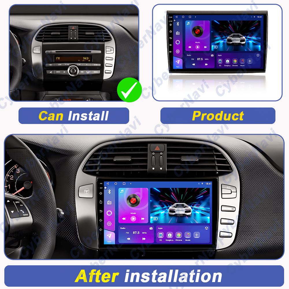 Android For Fiat Bravo 198 2 I - Board Game For 2 Players ulasan dan harga