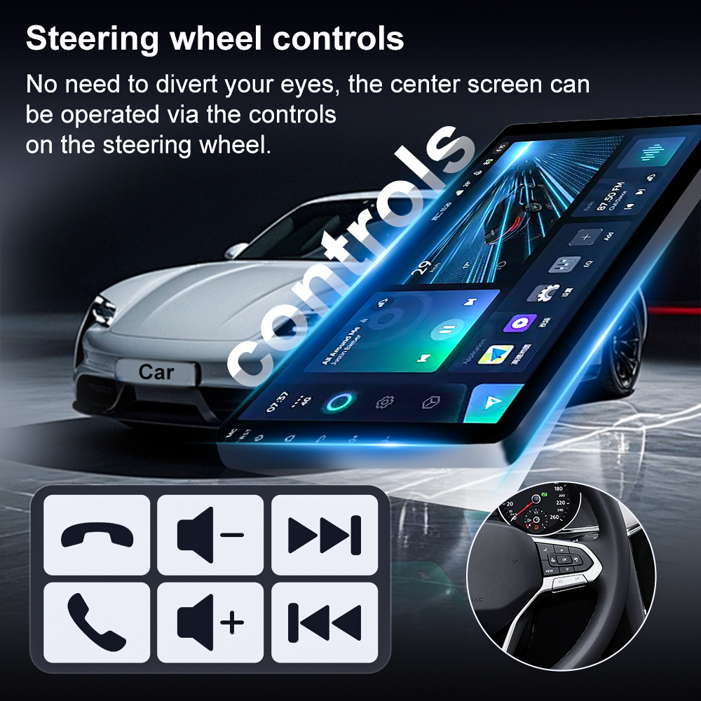 Android For Fiat Bravo 198 2 I - Board Game For 2 Players ulasan dan harga