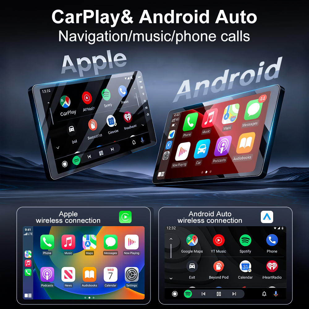 Android For Fiat Bravo 198 2 I - Board Game For 2 Players ulasan dan harga