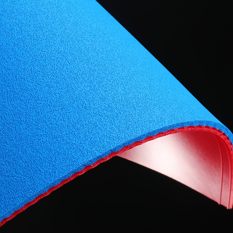Kokutaku Table Tennis Racket R - Board Game Table ulasan dan harga
