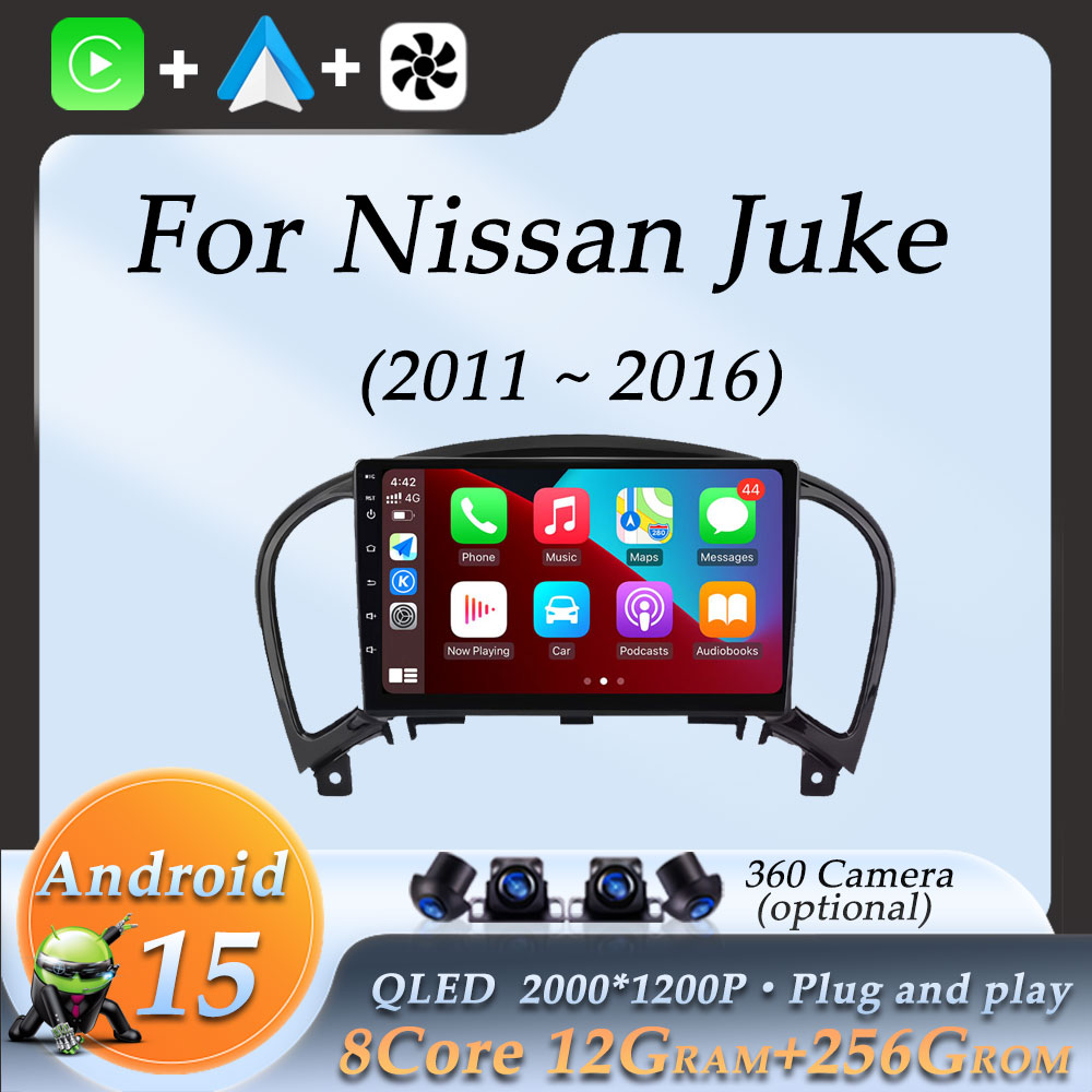 Wireless CarPlay Android 15 fo - Board Game For 2 Players ulasan dan harga