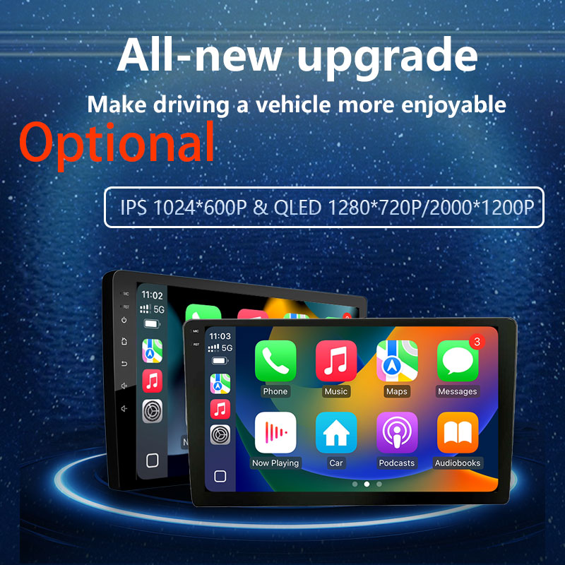 Wireless CarPlay Android 15 fo - Board Game For 2 Players ulasan dan harga