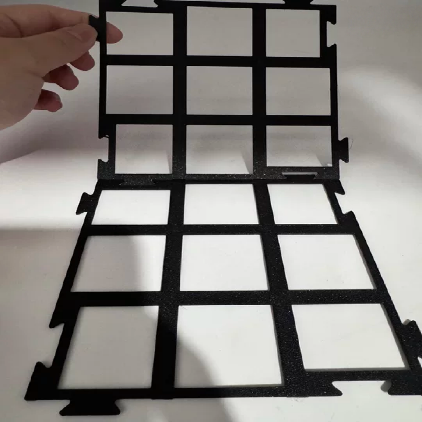 Tabletop game puzzle-style car - Board Game Vector ulasan dan harga