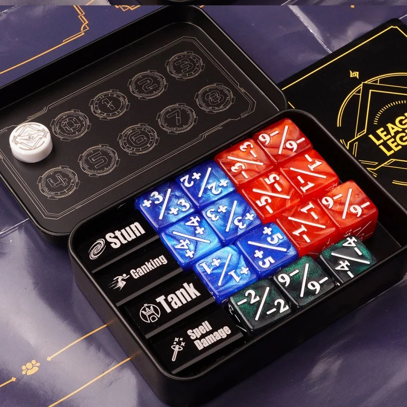 Suitable for VG PTCG Gundam GC - Board Game Vector ulasan dan harga