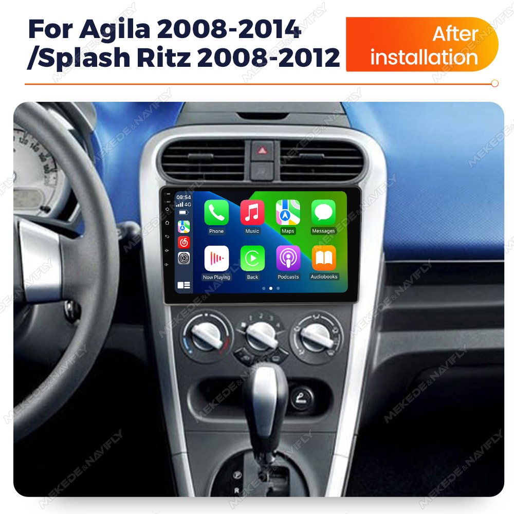 Android 14 Car Radio For OPEL  - Board Game For 2 Players ulasan dan harga