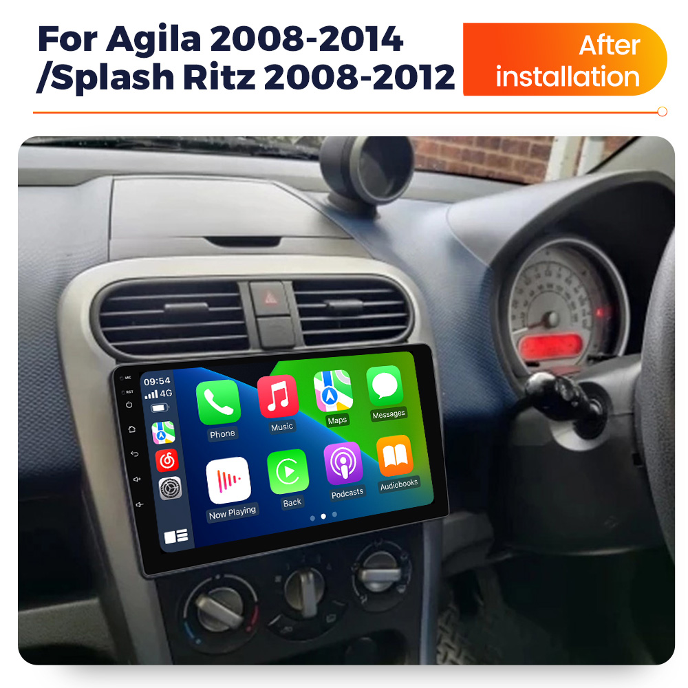 Android 14 Car Radio For OPEL  - Board Game For 2 Players ulasan dan harga