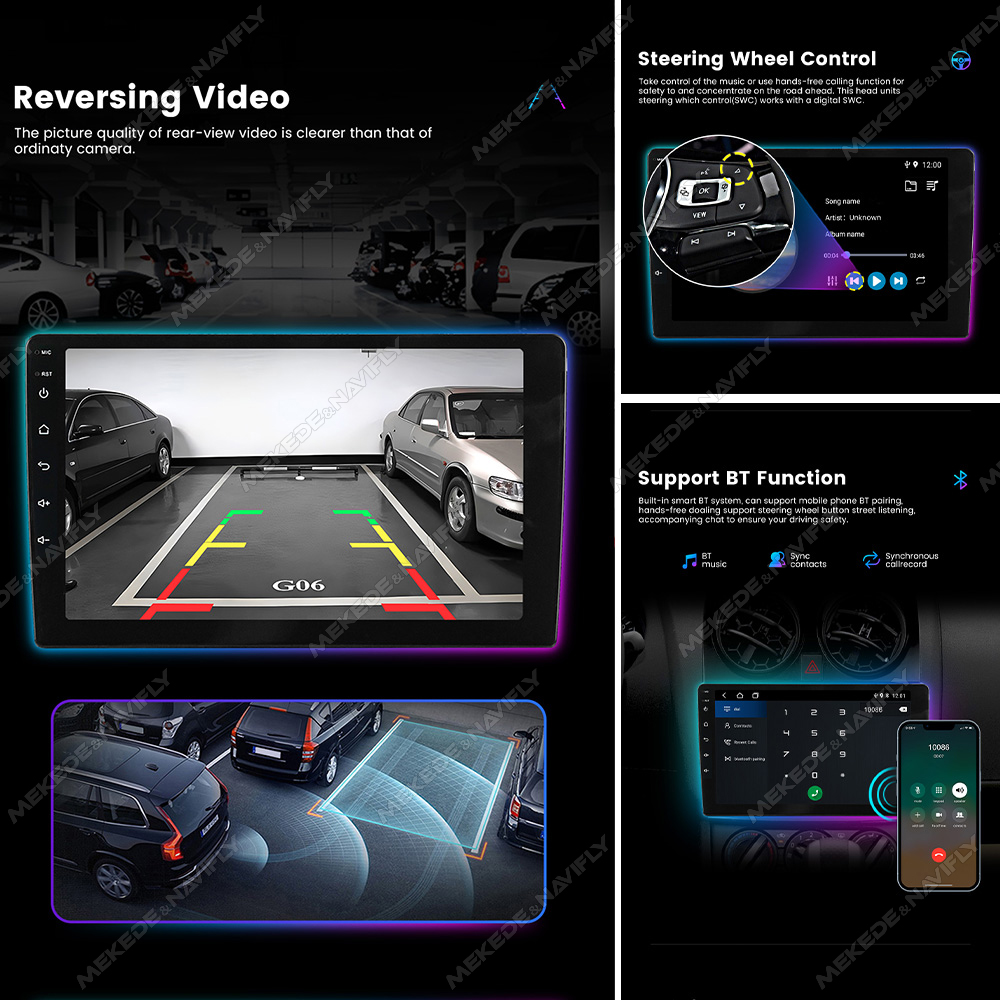 Android 14 Car Radio For OPEL  - Board Game For 2 Players ulasan dan harga