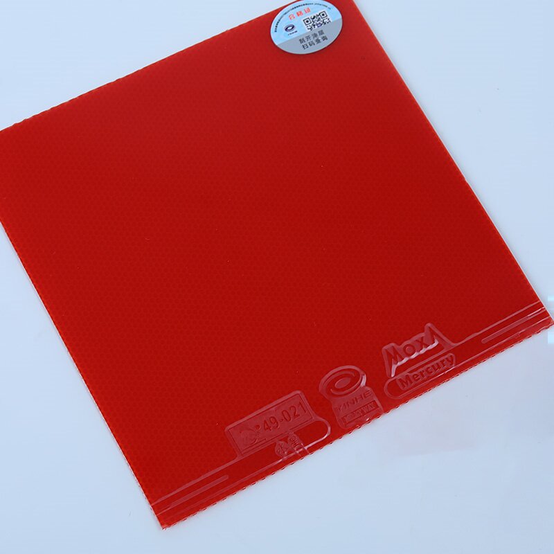 YINHE Table Tennis Rubber Pimp - Board Game Table ulasan dan harga