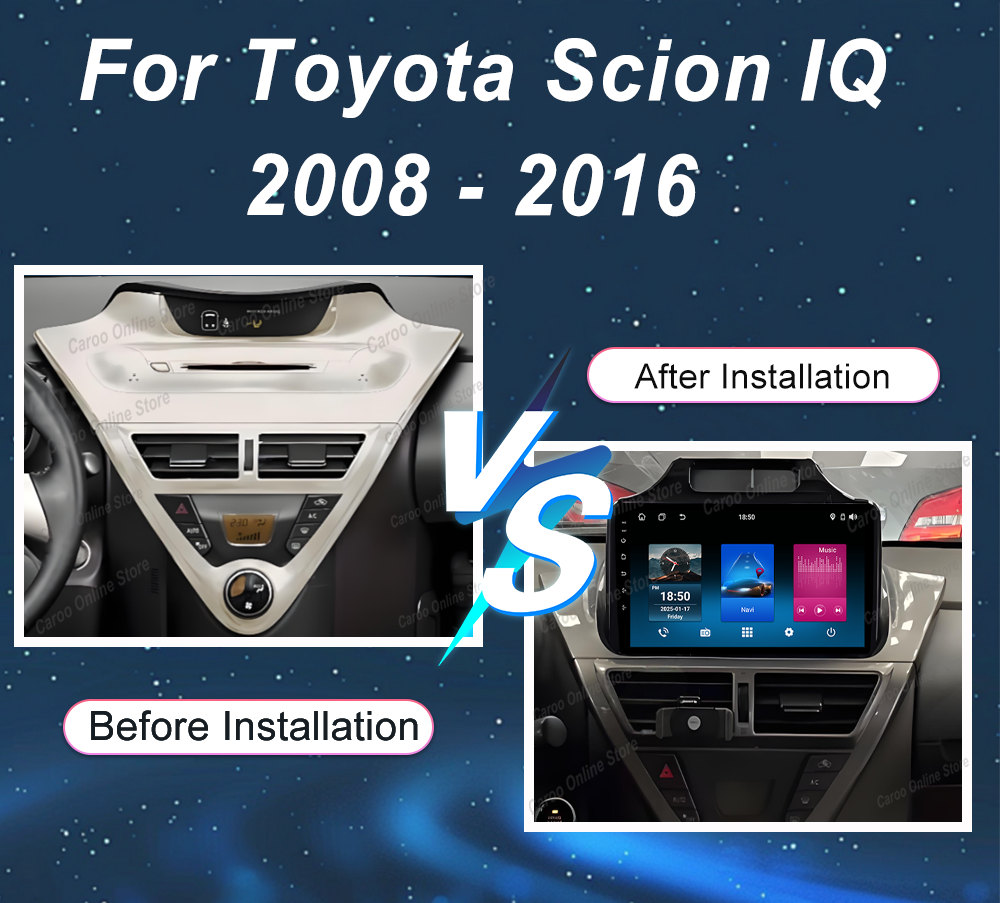 Android 16 Carplay Auto For To - Board Game For 2 Players ulasan dan harga