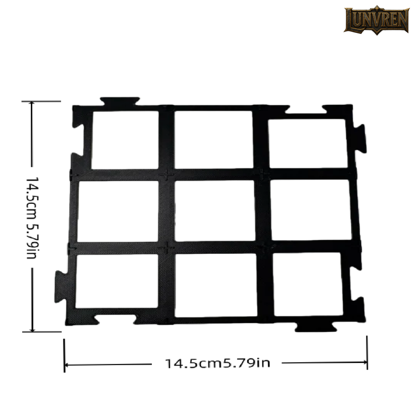 Tabletop game puzzle-style car - Board Game Vector ulasan dan harga