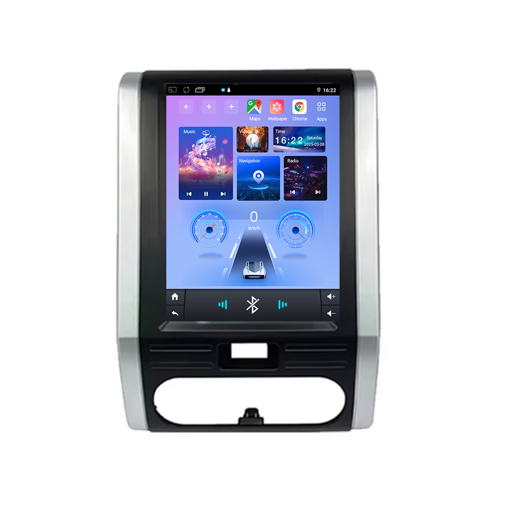 Android 15 Car 9.7 inch For Ni - Board Game For 2 Players ulasan dan harga