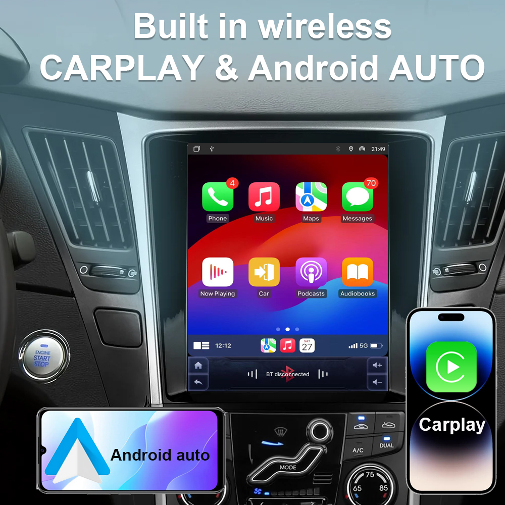 Android 15 Car 9.7 inch For Ni - Board Game For 2 Players ulasan dan harga