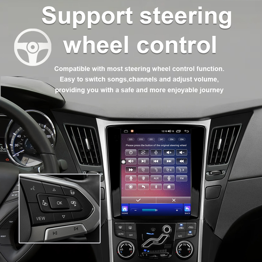 Android 15 Car 9.7 inch For Ni - Board Game For 2 Players ulasan dan harga