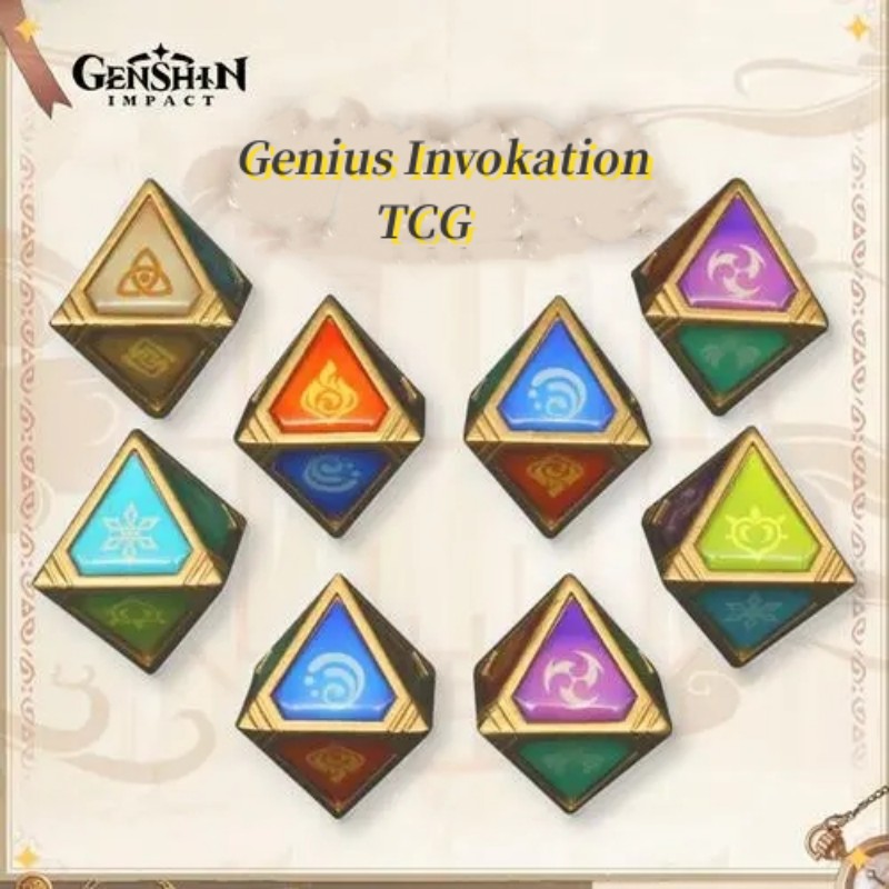 Funny’s Board Game Entity Prop - Board Game Dnd ulasan dan harga