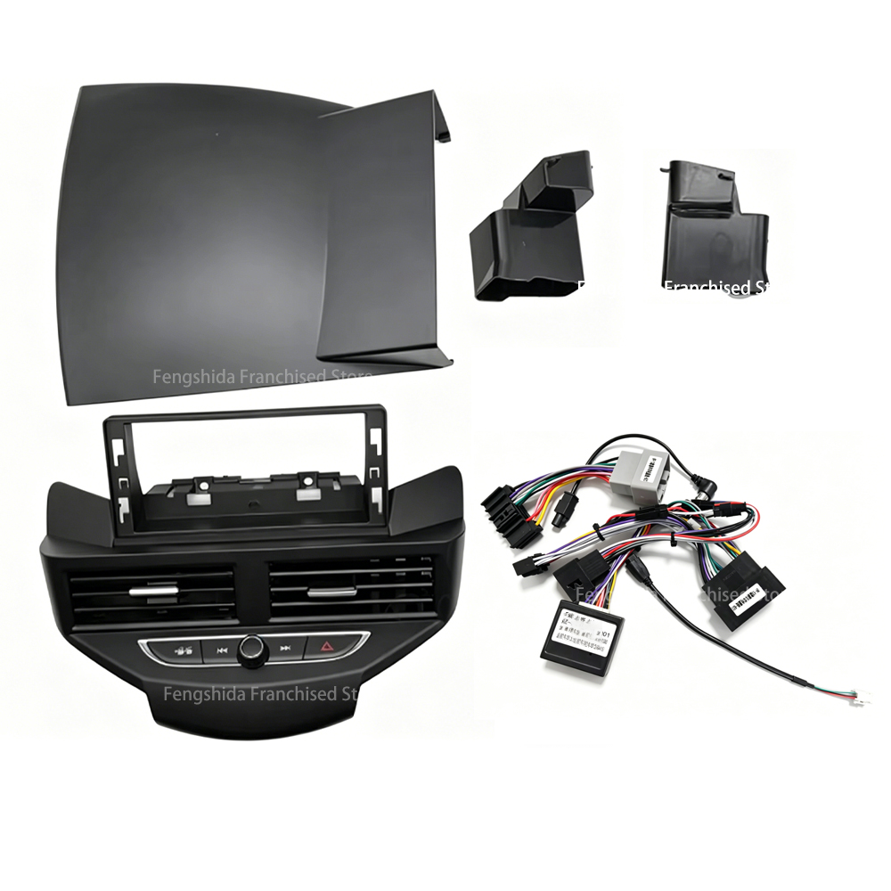 12.3 inch Car Radio For Ford F - Board Game For 2 Players ulasan dan harga