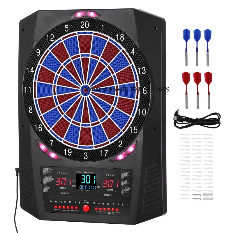 【From China】SucceBuy Electroni - Board Game Table ulasan dan harga