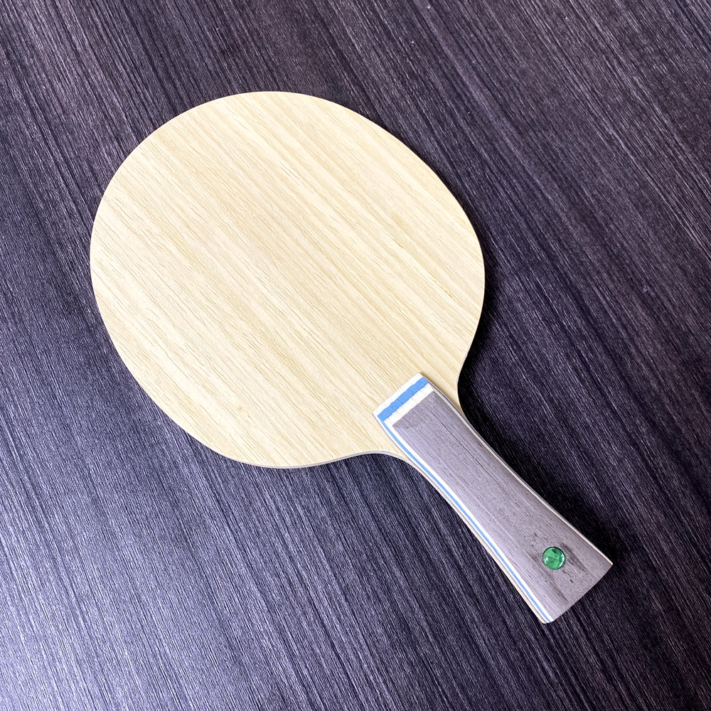 Professional Making Goden VIS  - Board Game Table ulasan dan harga