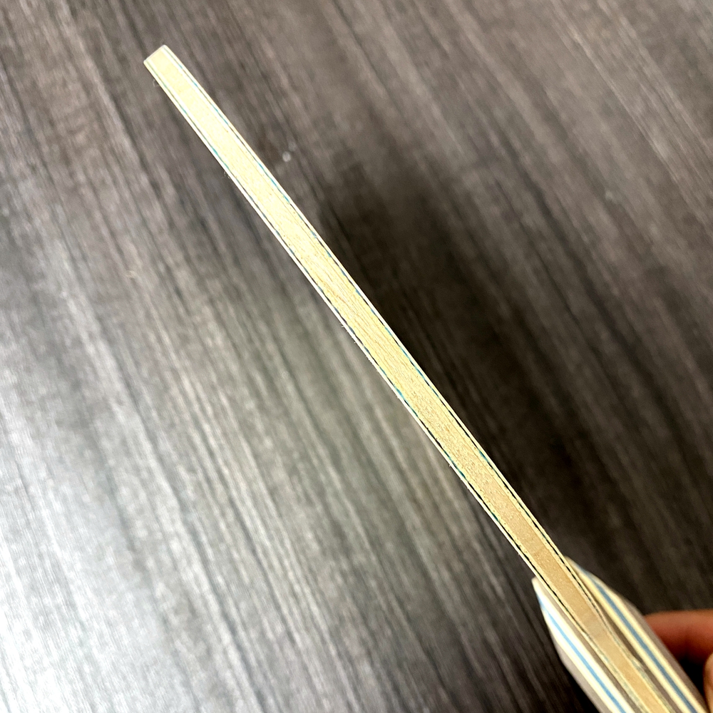 Professional Making Goden VIS  - Board Game Table ulasan dan harga