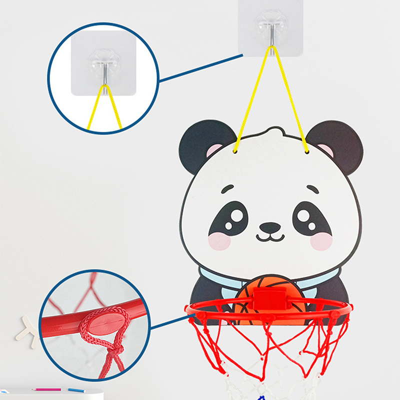 Kids Adjustable Basketball Sta - Board Game Table ulasan dan harga