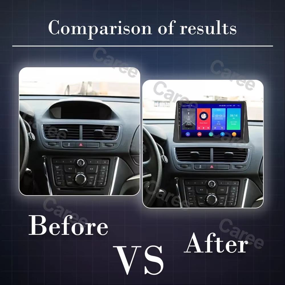 Android Car For Opel Vauxhall  - Board Game For 2 Players ulasan dan harga