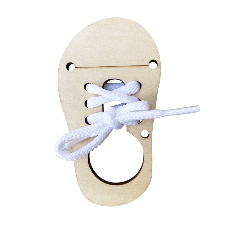Kids Busy Board DIY Accessorie - Board Game Enthusiast ulasan dan harga