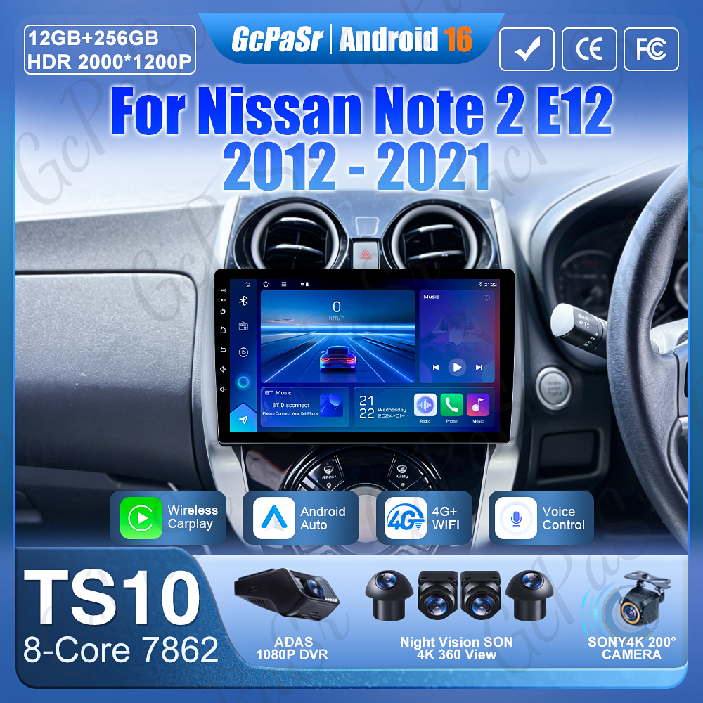 Car Radio Android For Nissan N - Board Game For 2 Players ulasan dan harga