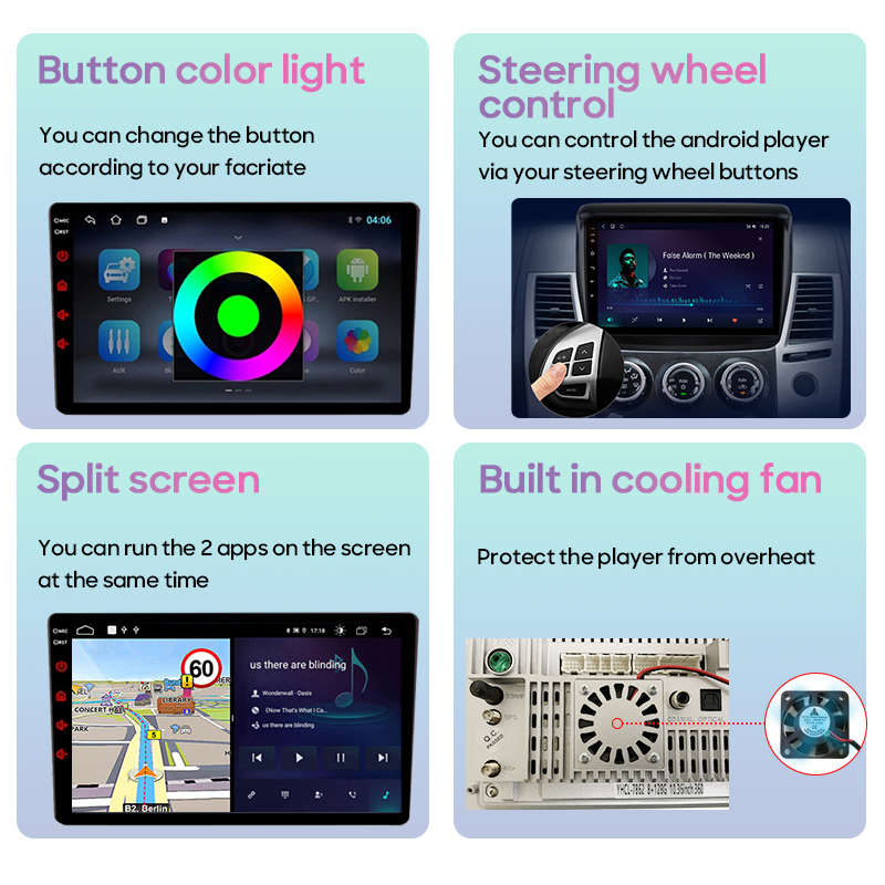 Car Radio Android For Nissan N - Board Game For 2 Players ulasan dan harga