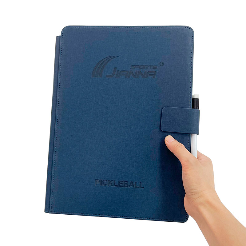 Folding Pickleball coaching bo - Board Game Table ulasan dan harga