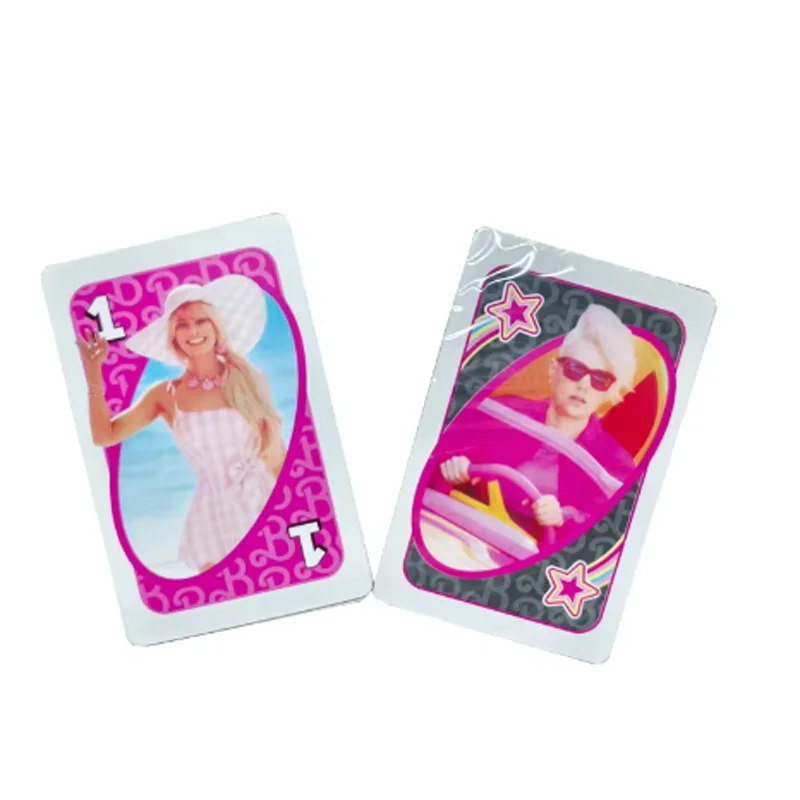 Newest Board Games Barbie Doll - Board Game History ulasan dan harga