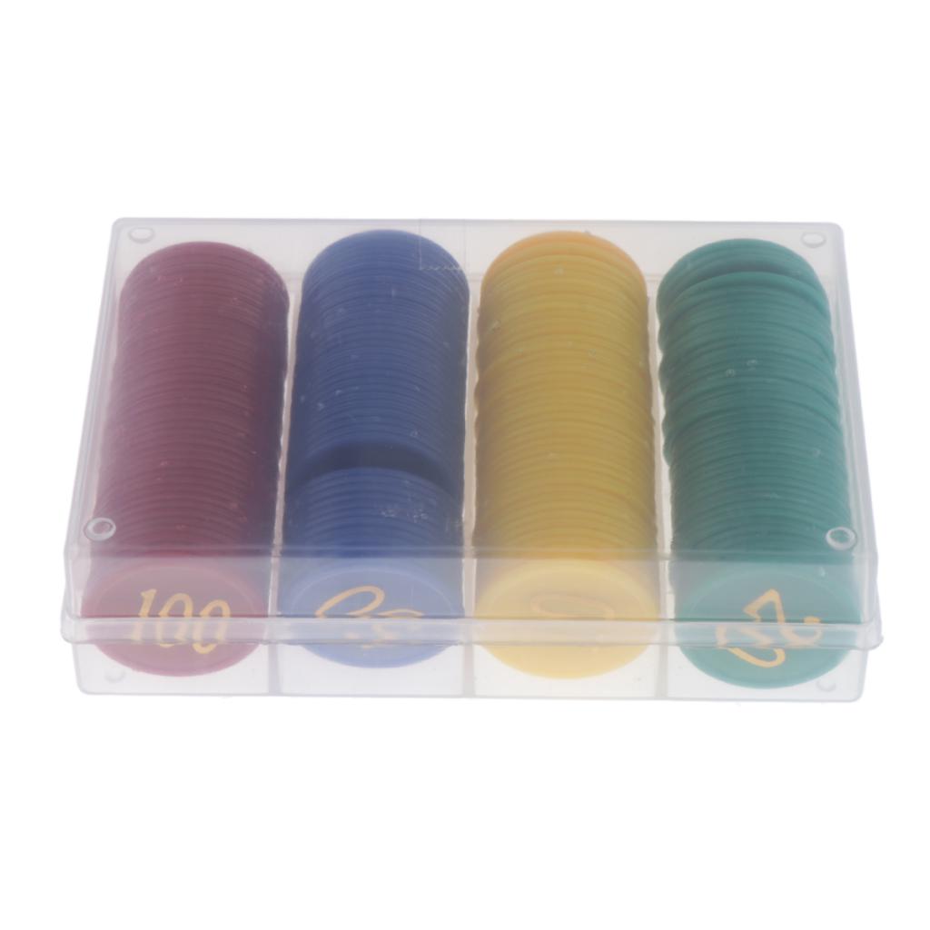 Multicolor Plastic Board Game  - Board Game Vector ulasan dan harga