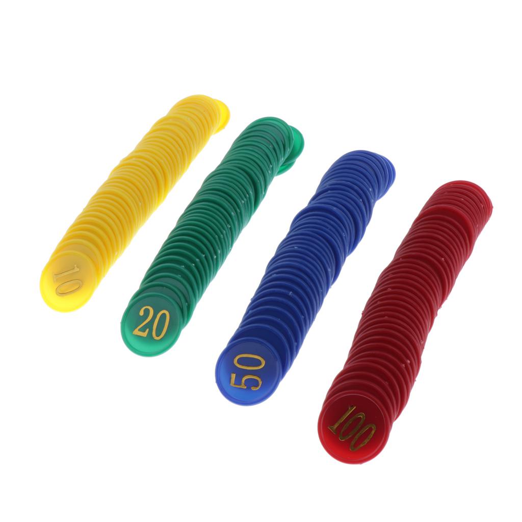 Multicolor Plastic Board Game  - Board Game Vector ulasan dan harga