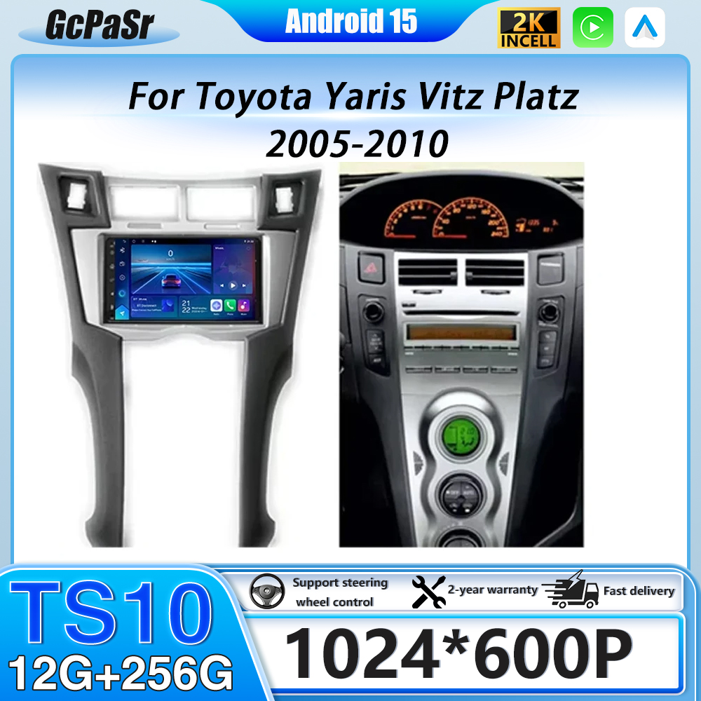 Car For Toyota Yaris Vitz Plat - Board Game For 2 Players ulasan dan harga