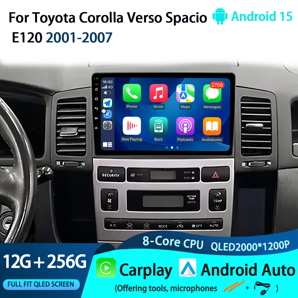 For Toyota Corolla Verso Spaci - Board Game For 2 Players ulasan dan harga