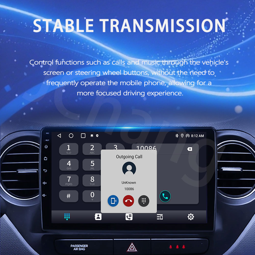 For Toyota Corolla Verso Spaci - Board Game For 2 Players ulasan dan harga