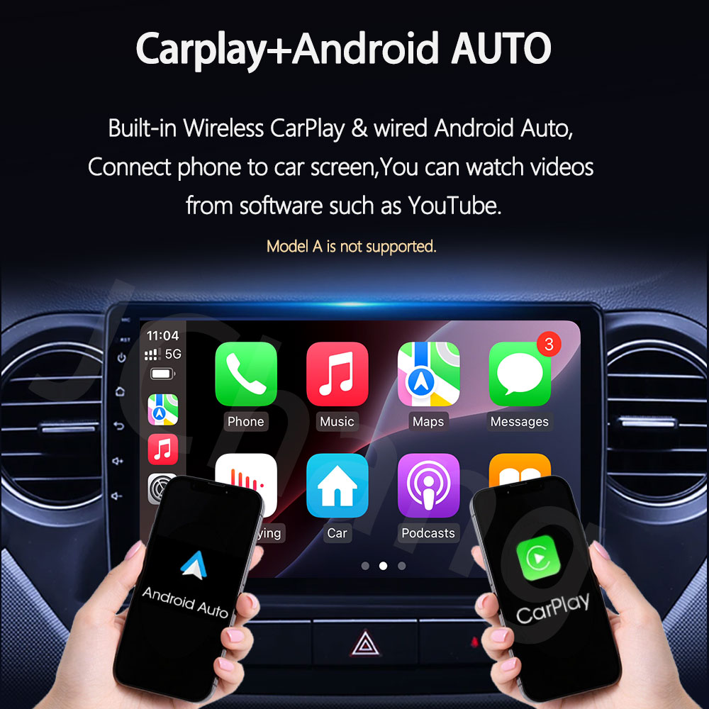 For Toyota Corolla Verso Spaci - Board Game For 2 Players ulasan dan harga