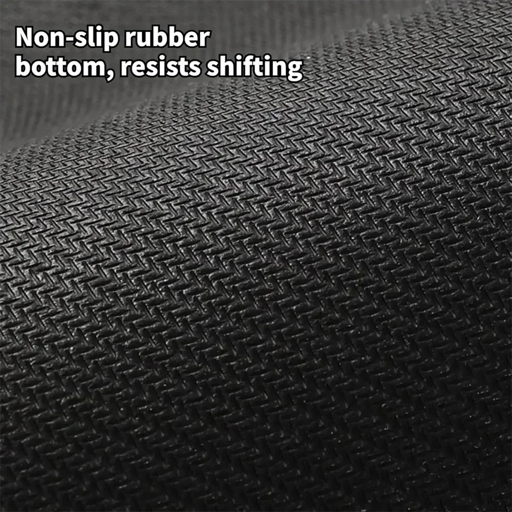 Round Rubber Tablecloth Solid  - Board Game Table ulasan dan harga