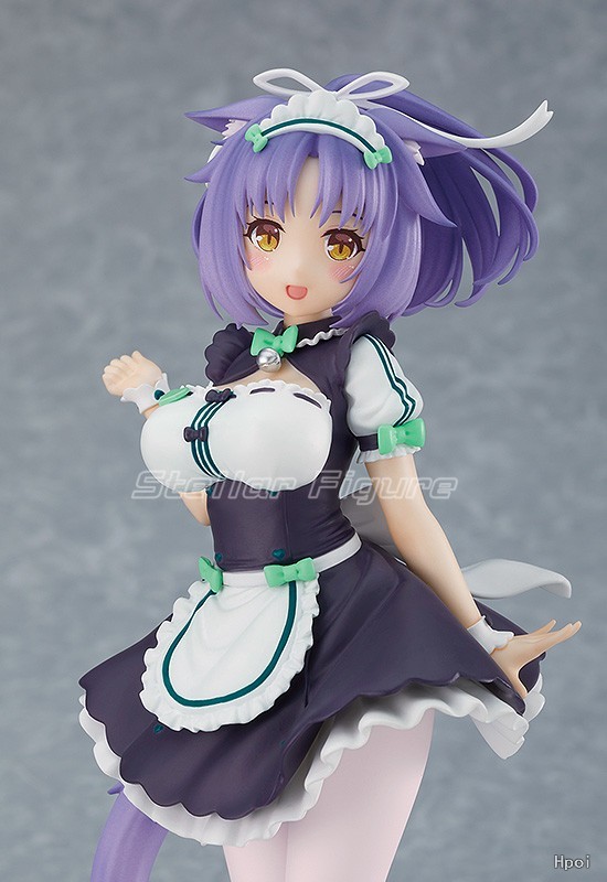 【SF】In Stock GSC POP UP PARADE - Board Game Yokohama ulasan dan harga