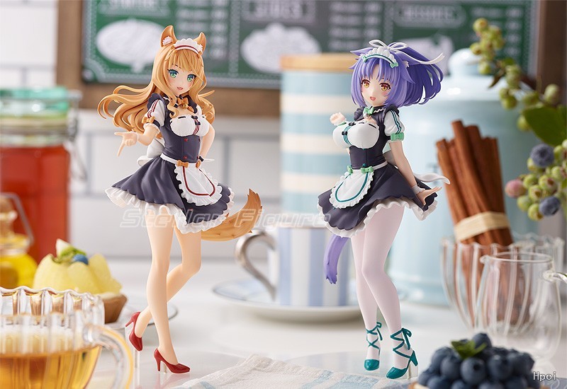 【SF】In Stock GSC POP UP PARADE - Board Game Yokohama ulasan dan harga