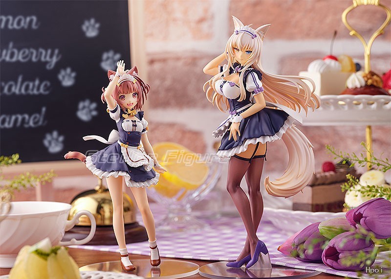 【SF】In Stock GSC POP UP PARADE - Board Game Yokohama ulasan dan harga